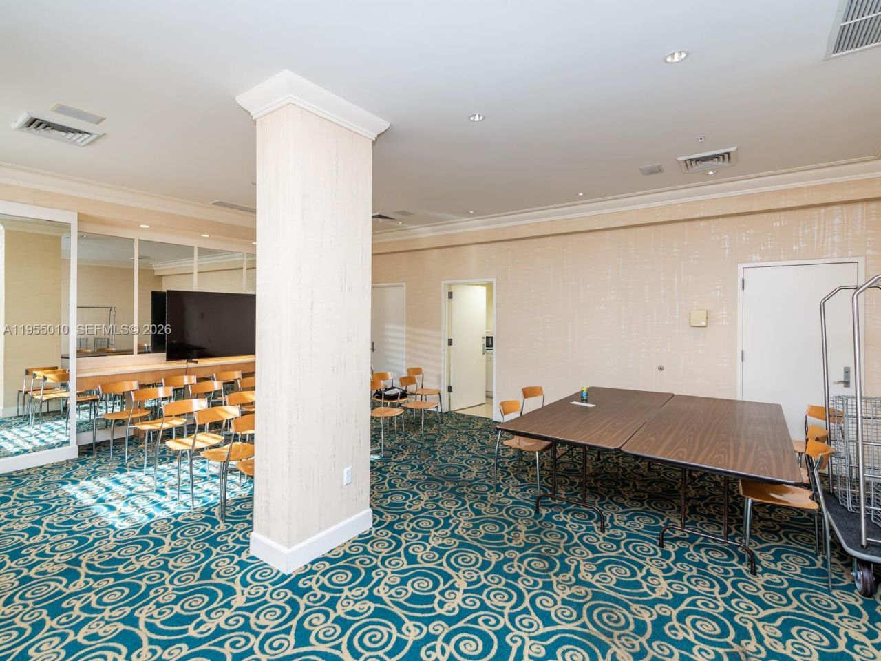 888 Brickell Key Dr, Unit 210, Miami, FL 33131 Photo