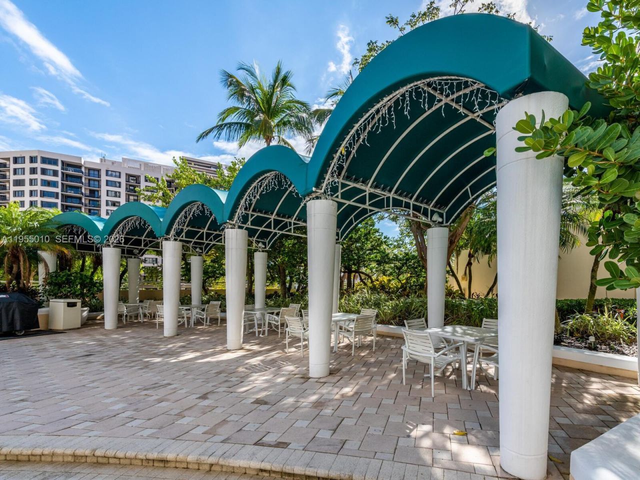 888 Brickell Key Dr, Unit 210, Miami, FL 33131 Photo