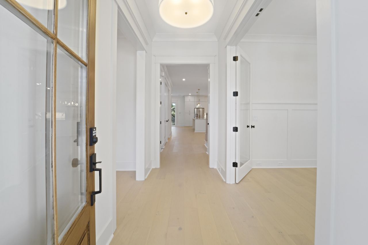 1864 Fruitwood Avenue Photo 10