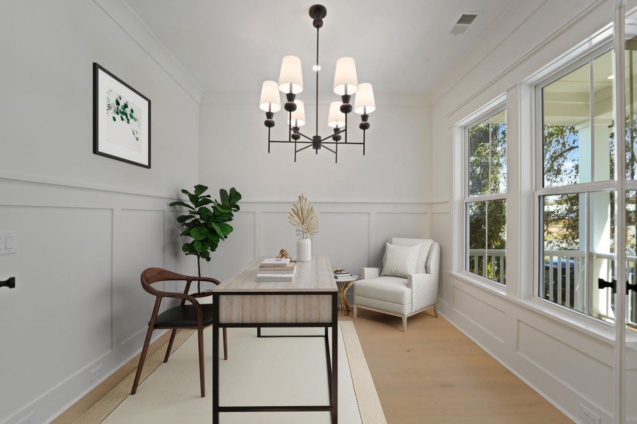 1864 Fruitwood Avenue Photo 11