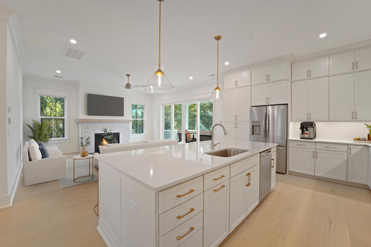 1864 Fruitwood Avenue Photo 15