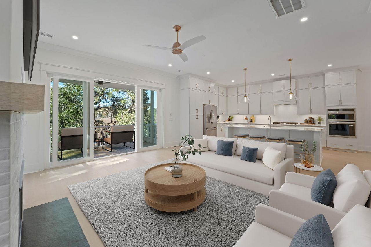 1864 Fruitwood Avenue Photo 16