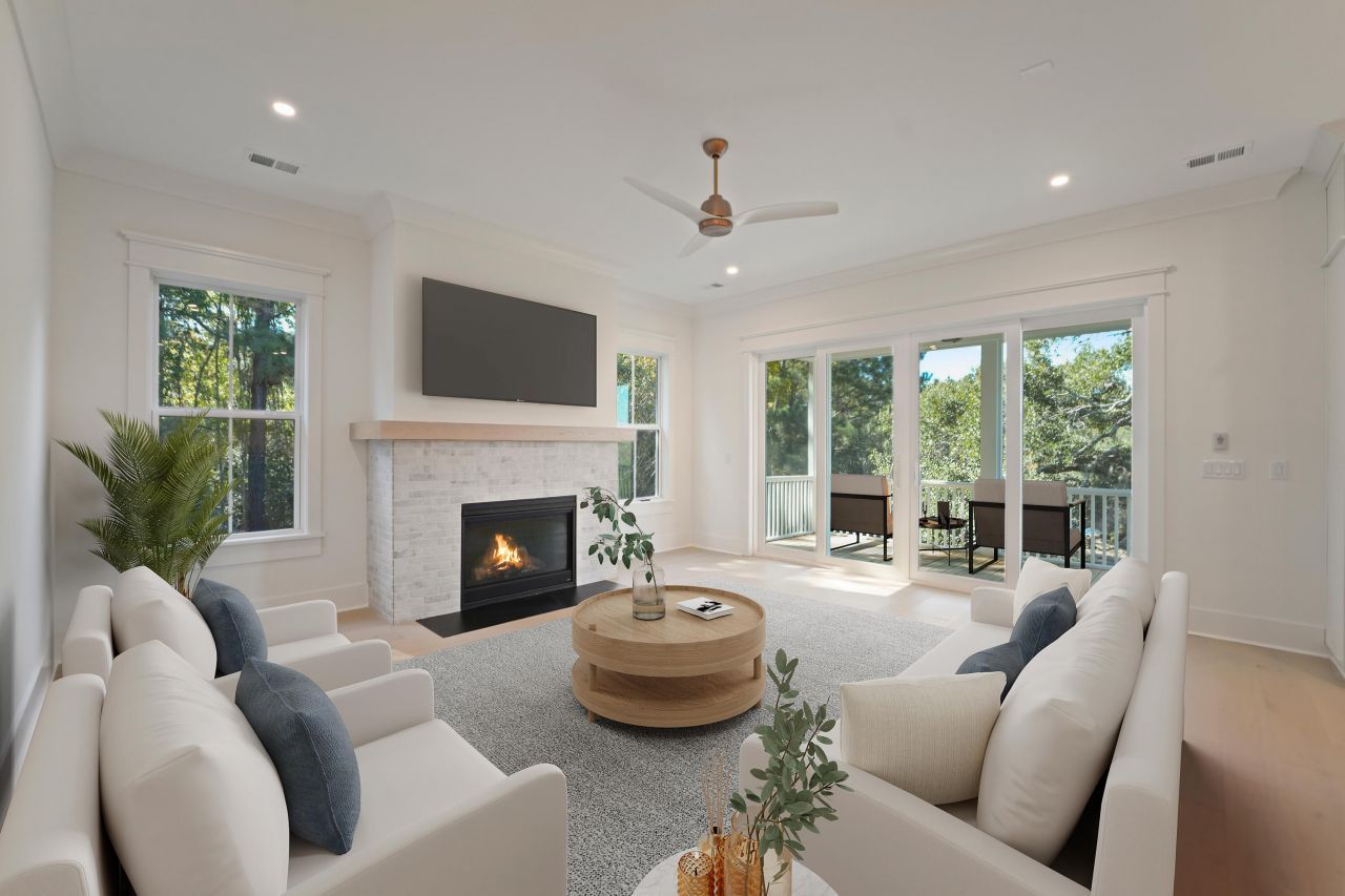 1864 Fruitwood Avenue Photo 17