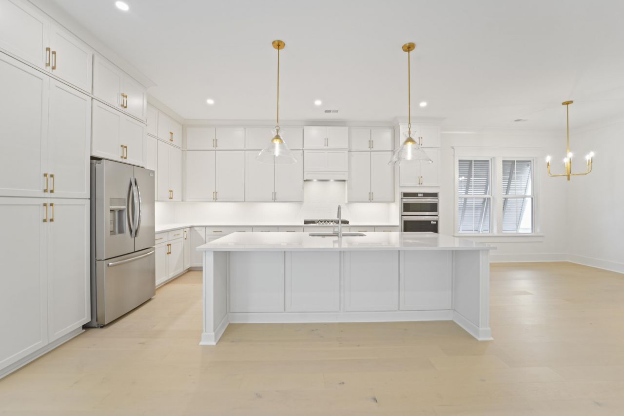 1864 Fruitwood Avenue Photo 20