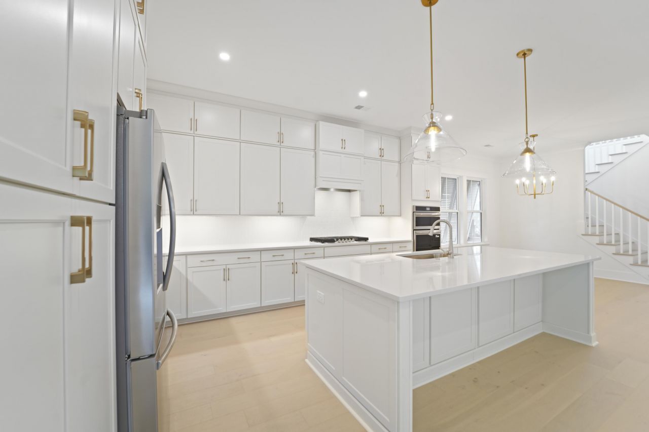 1864 Fruitwood Avenue Photo 21