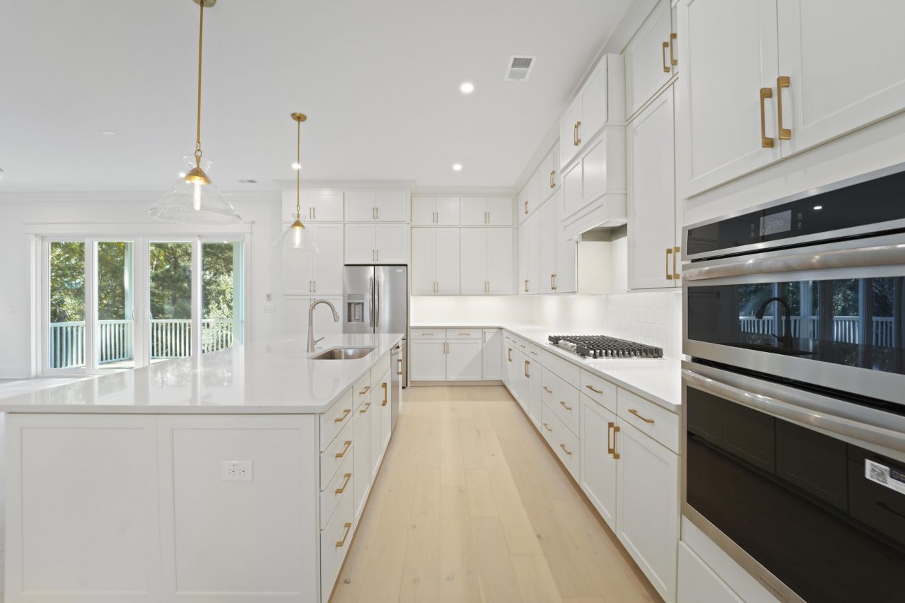 1864 Fruitwood Avenue Photo 23