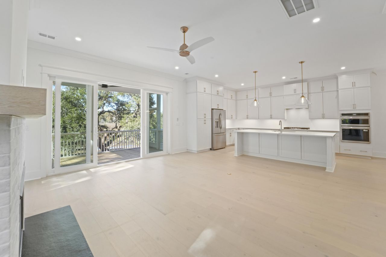 1864 Fruitwood Avenue Photo 25