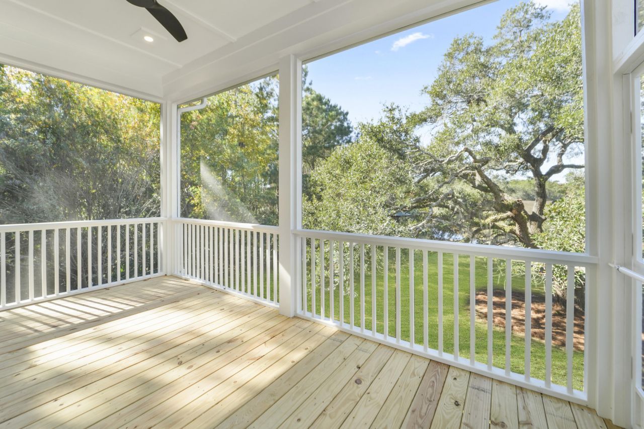 1864 Fruitwood Avenue Photo 27