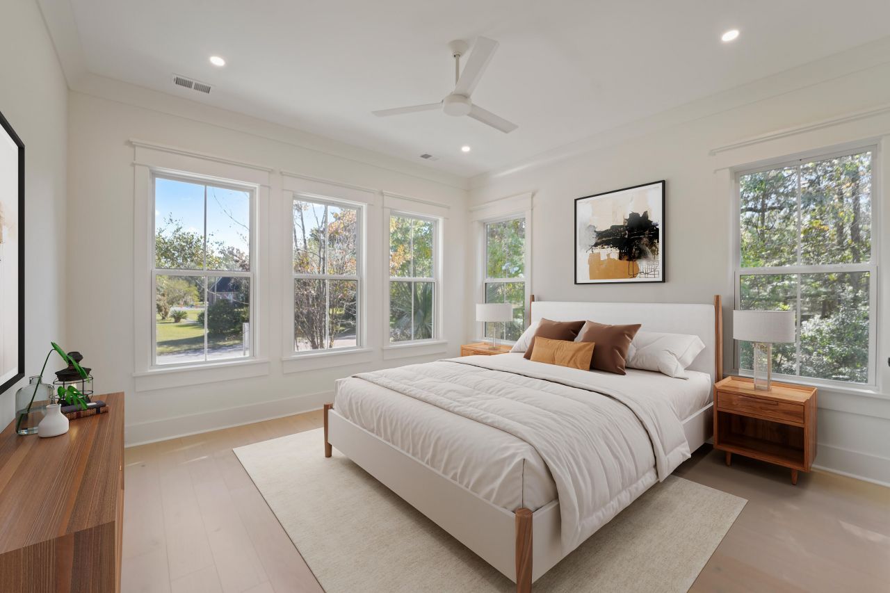 1864 Fruitwood Avenue Photo 30