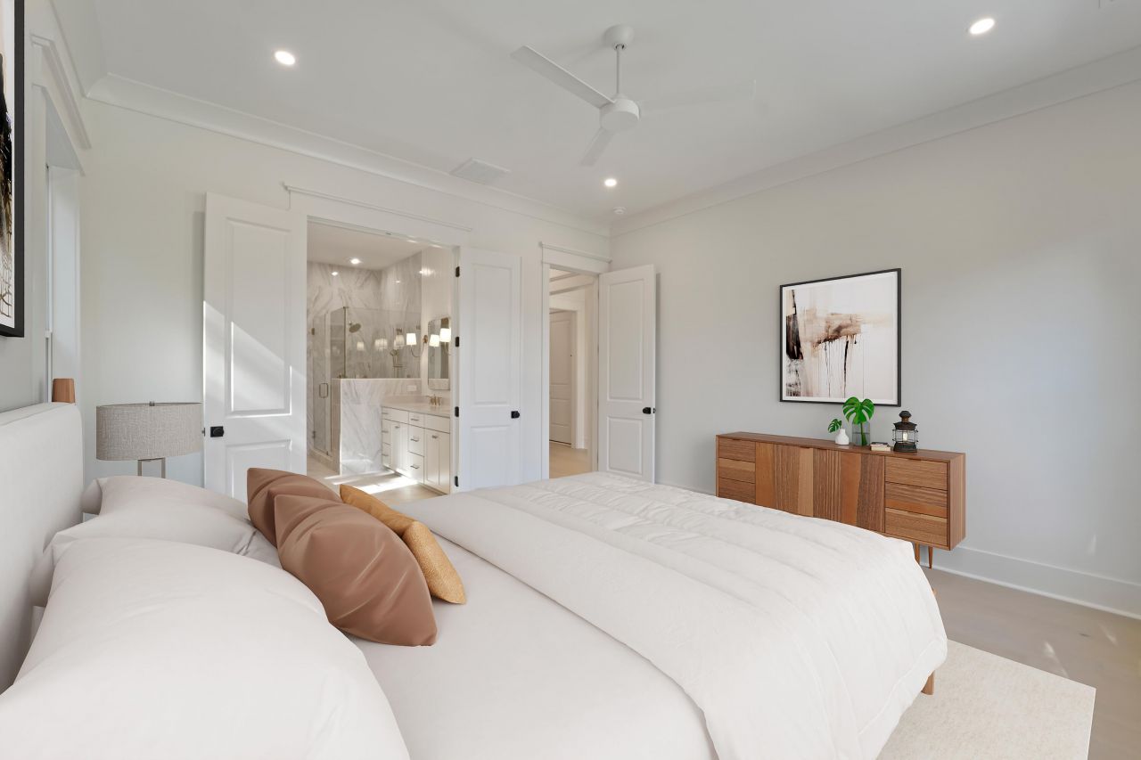 1864 Fruitwood Avenue Photo 31