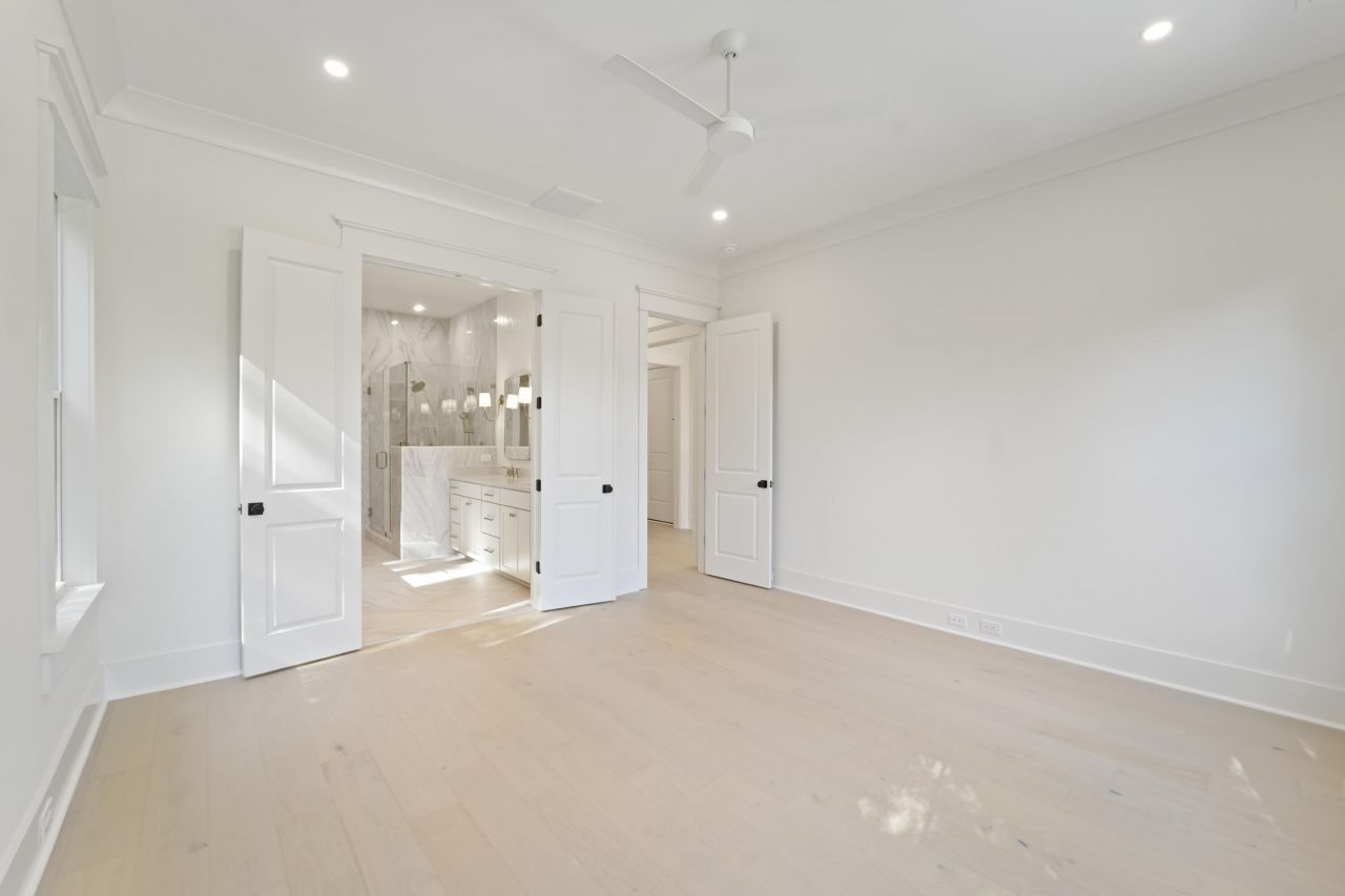 1864 Fruitwood Avenue Photo 34