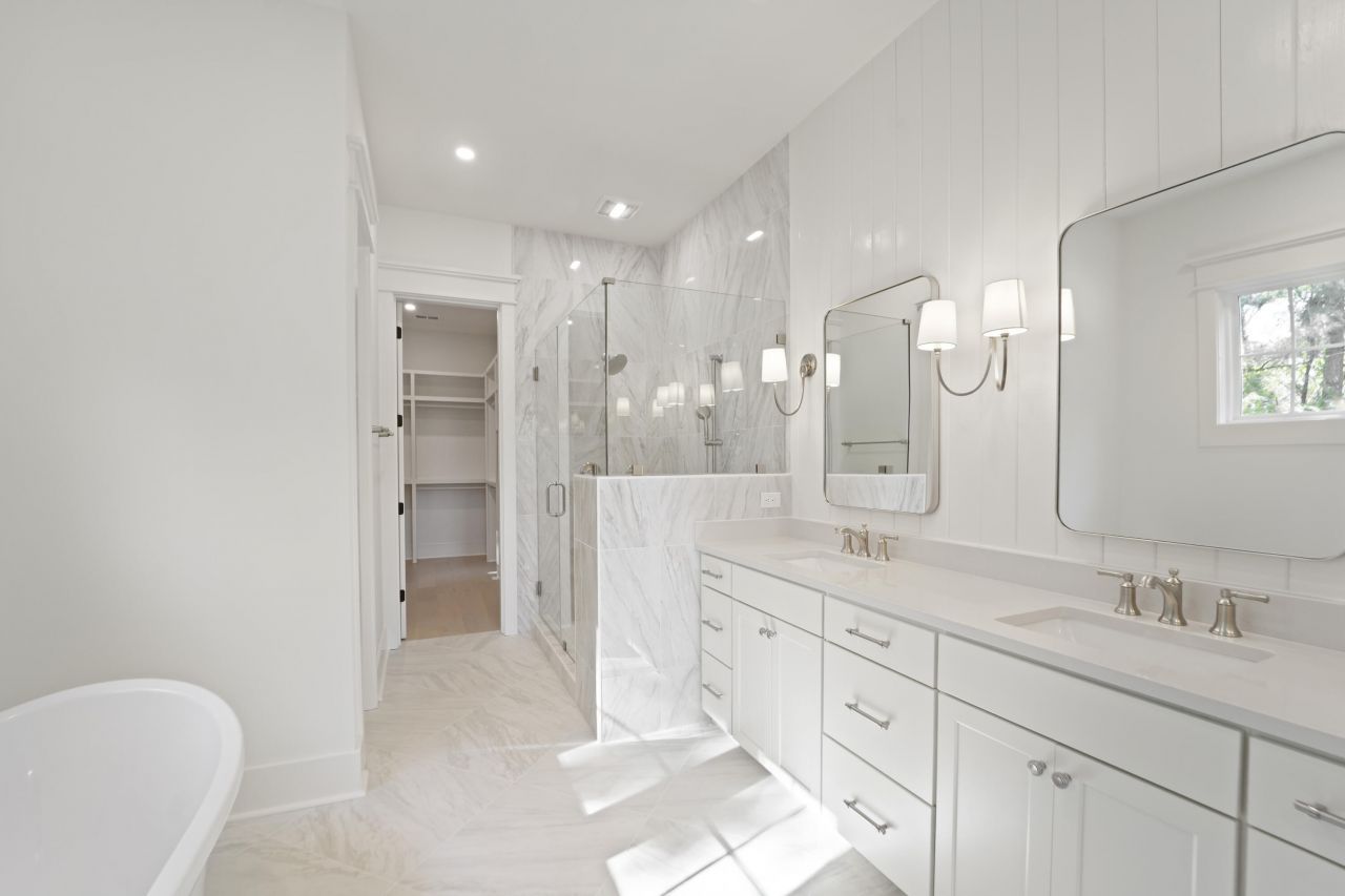 1864 Fruitwood Avenue Photo 35