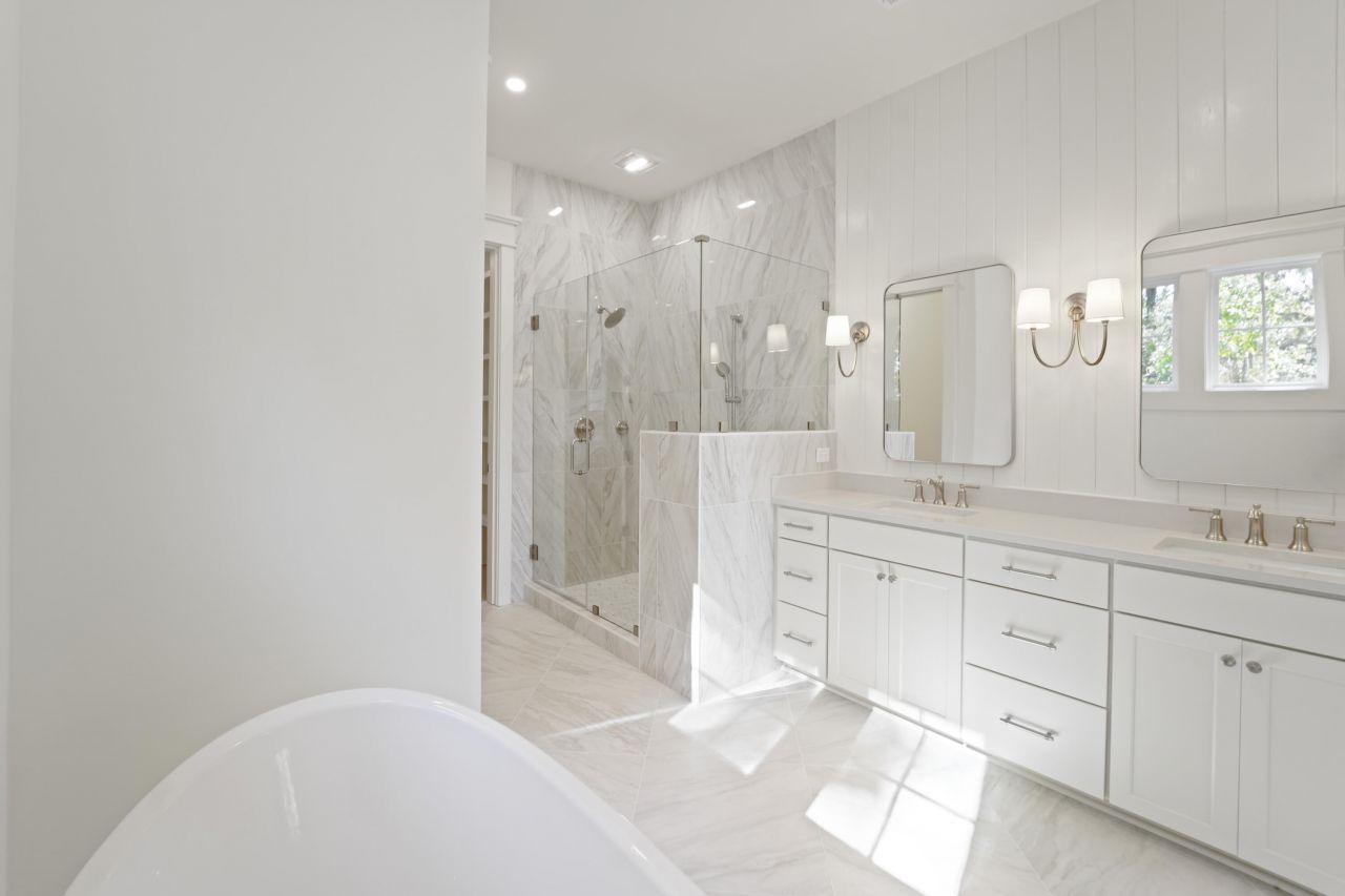 1864 Fruitwood Avenue Photo 36