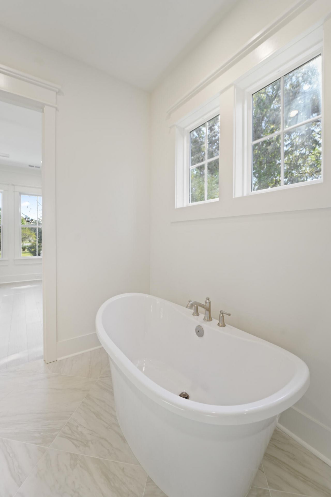 1864 Fruitwood Avenue Photo 37