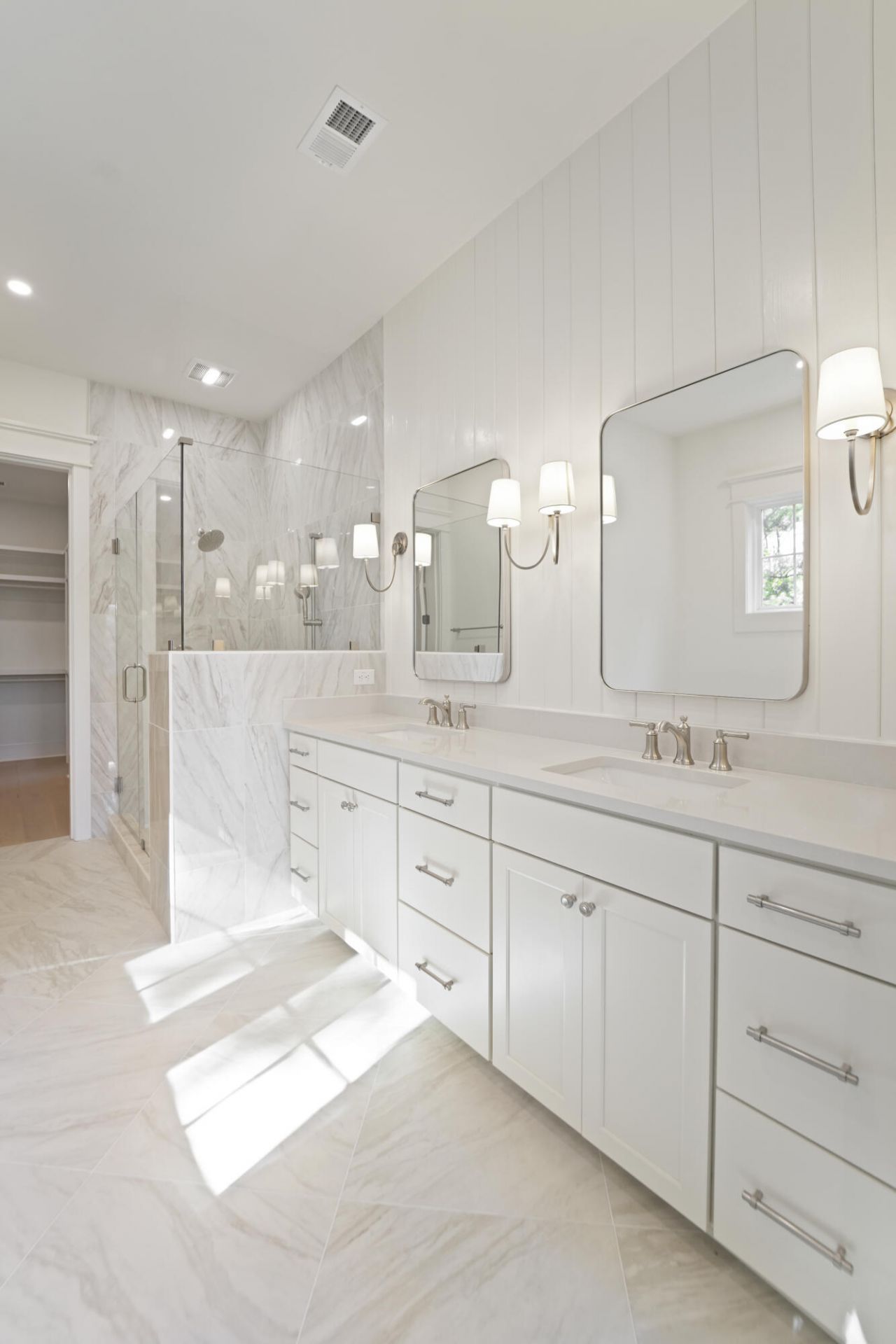 1864 Fruitwood Avenue Photo 38