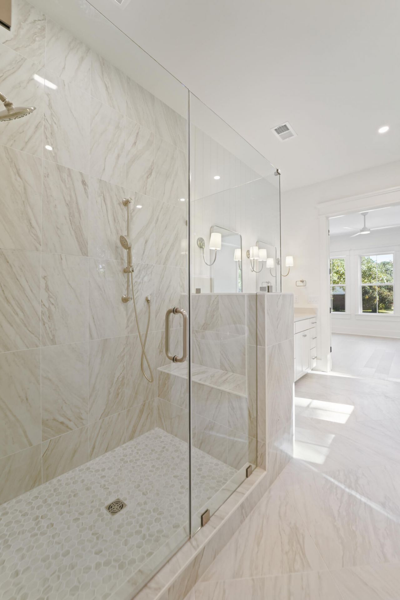 1864 Fruitwood Avenue Photo 39