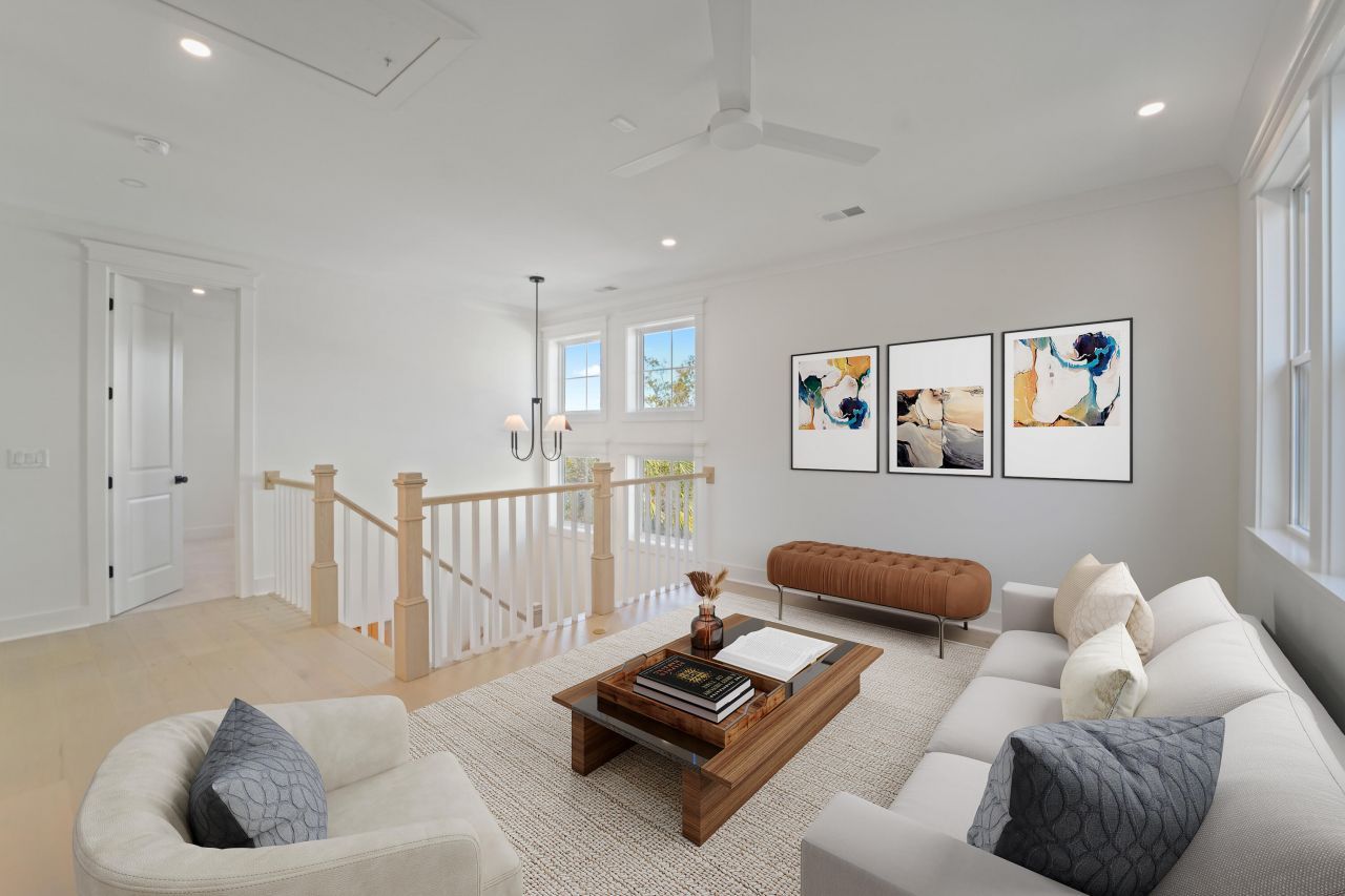 1864 Fruitwood Avenue Photo 41