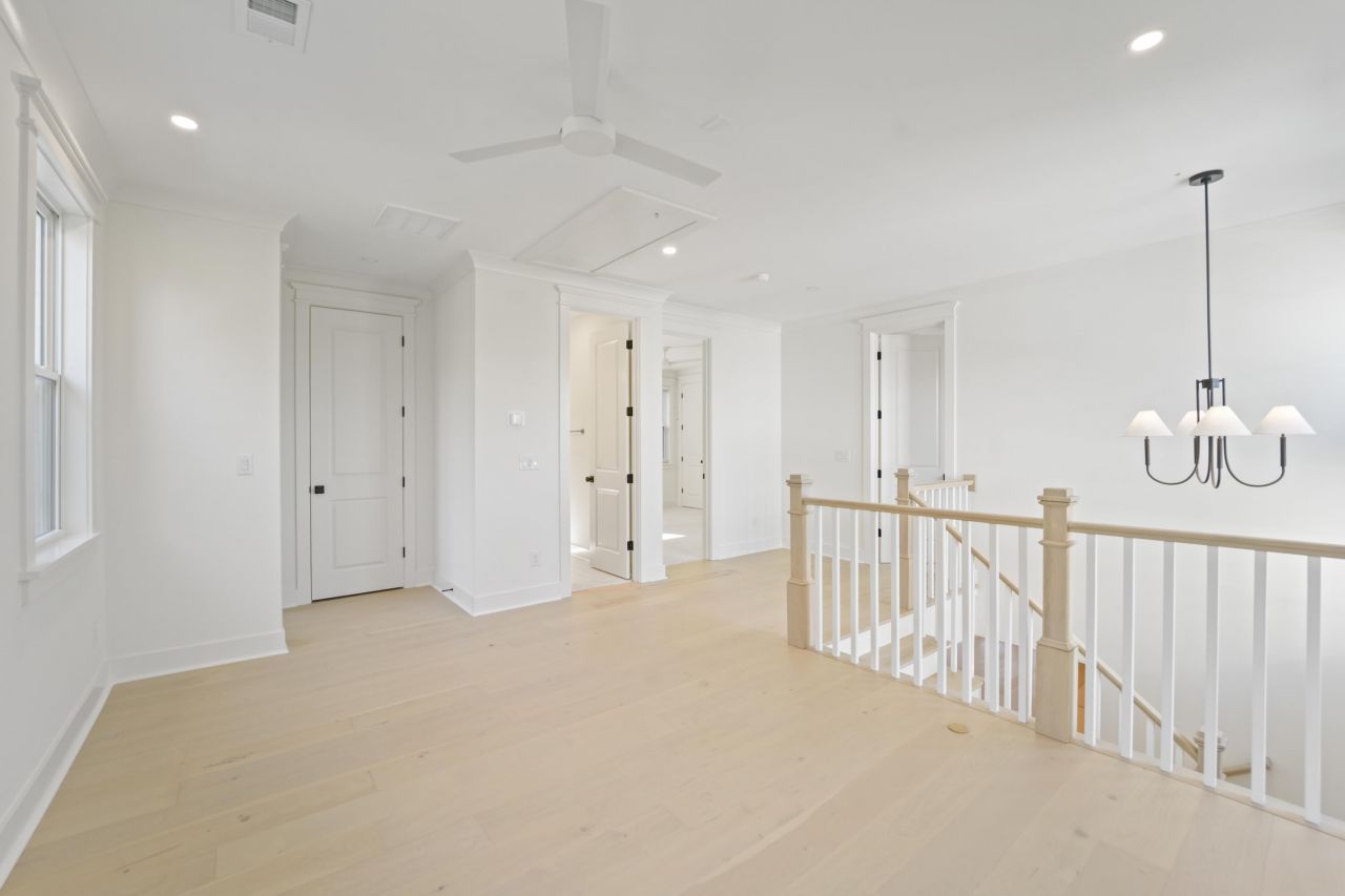 1864 Fruitwood Avenue Photo 43