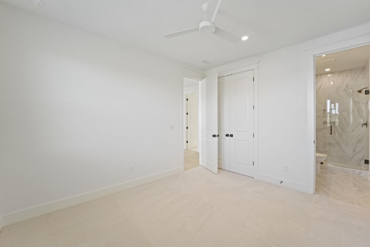 1864 Fruitwood Avenue Photo 44