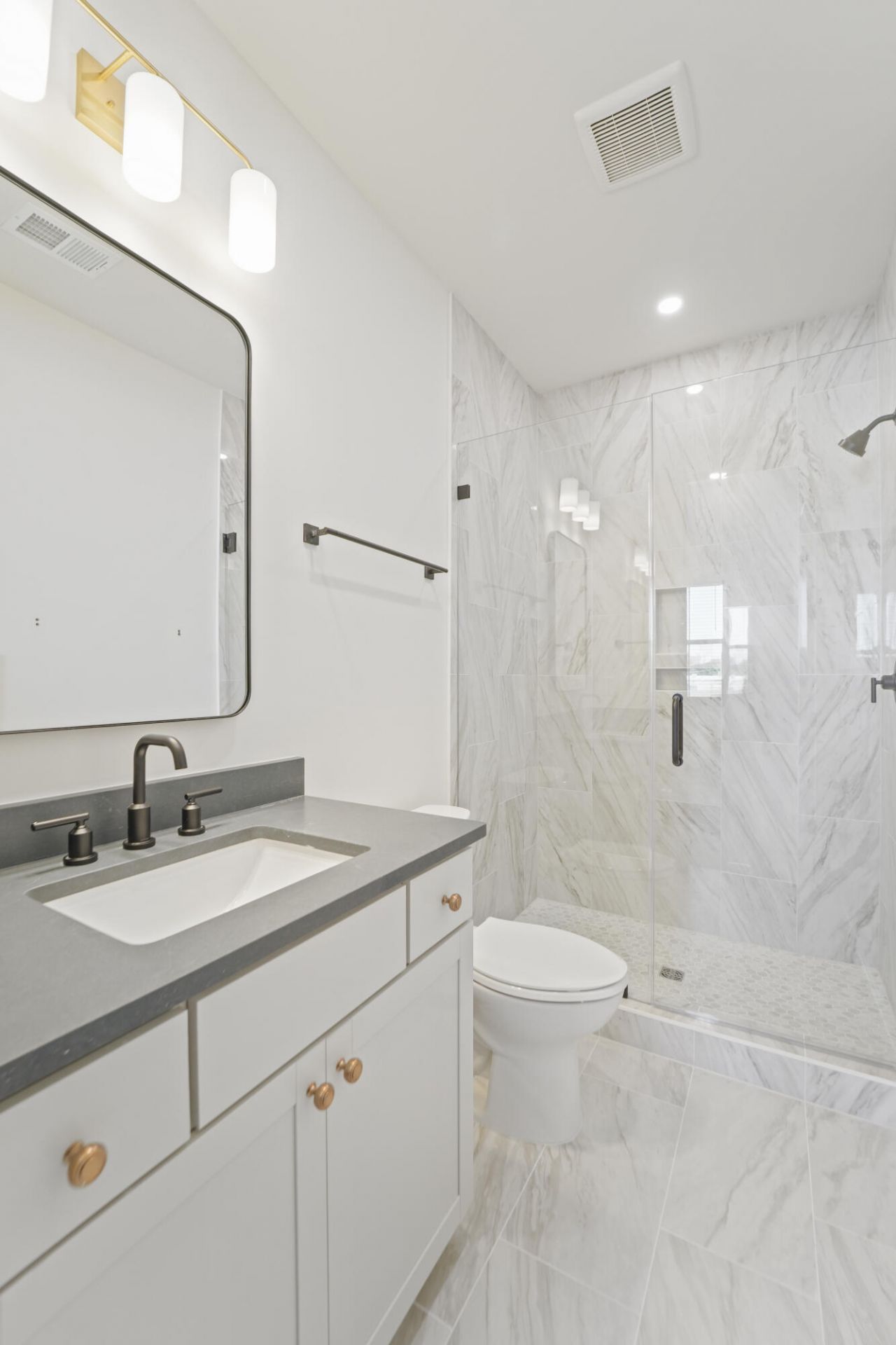 1864 Fruitwood Avenue Photo 45