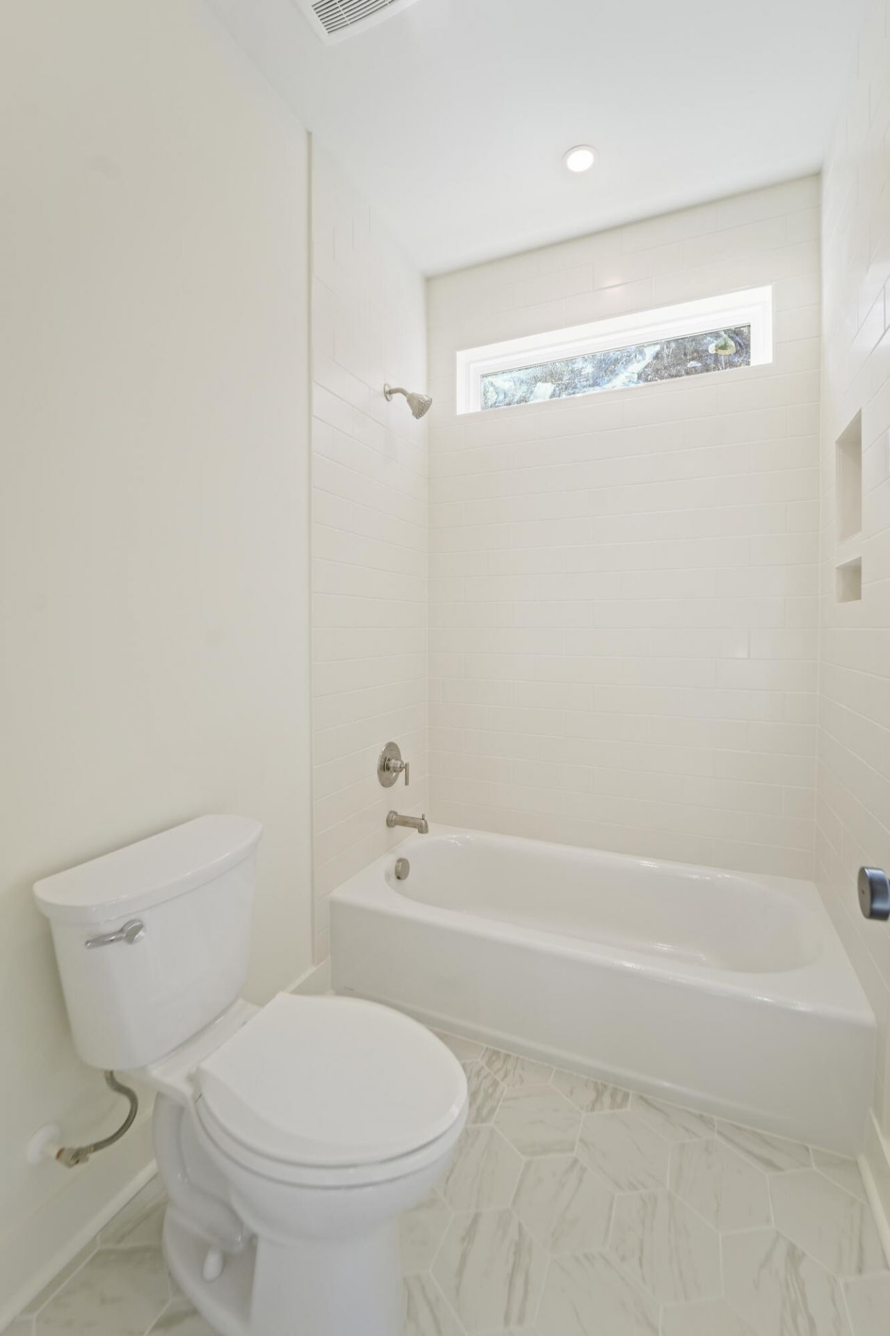 1864 Fruitwood Avenue Photo 48