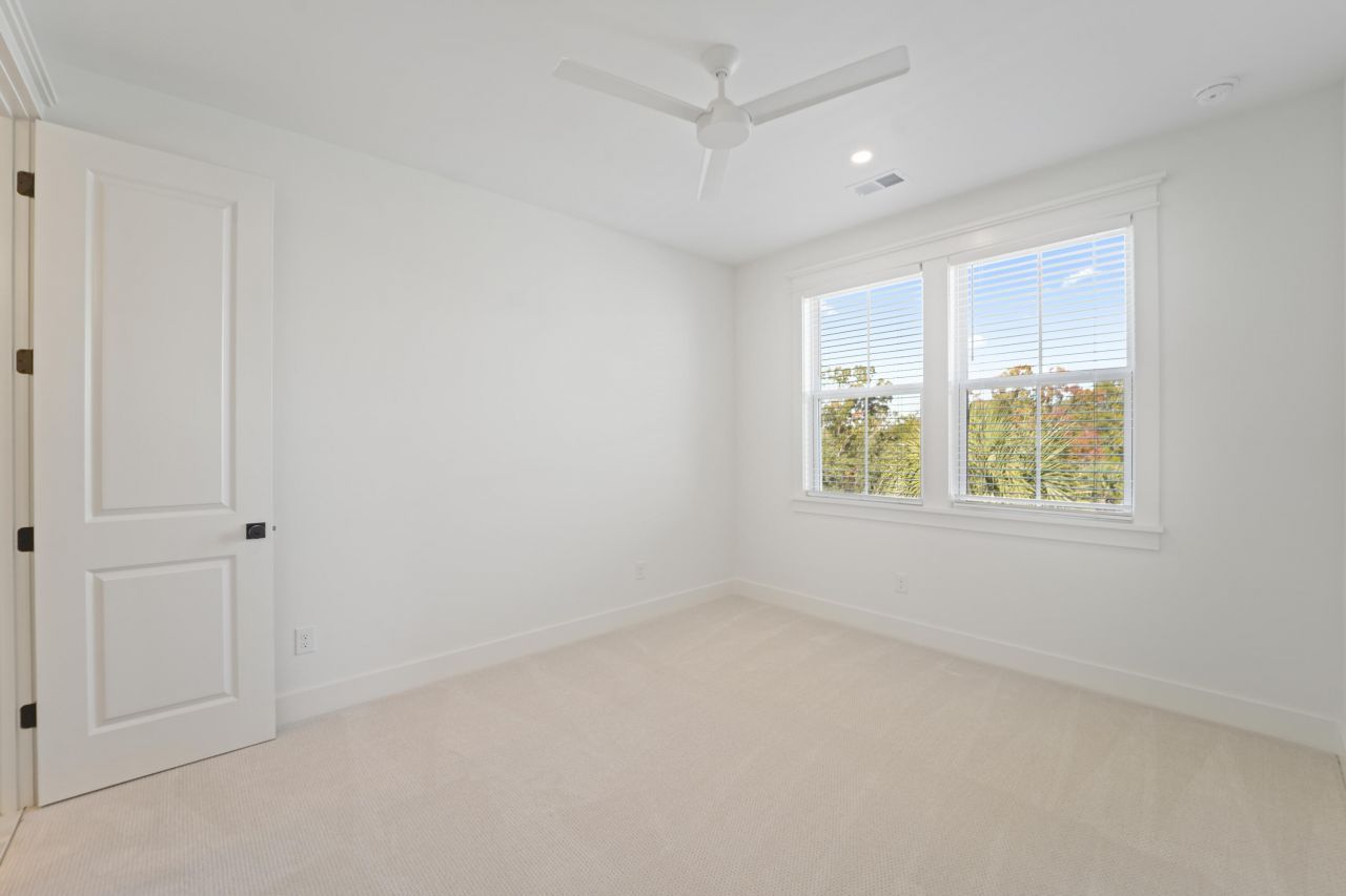 1864 Fruitwood Avenue Photo 49