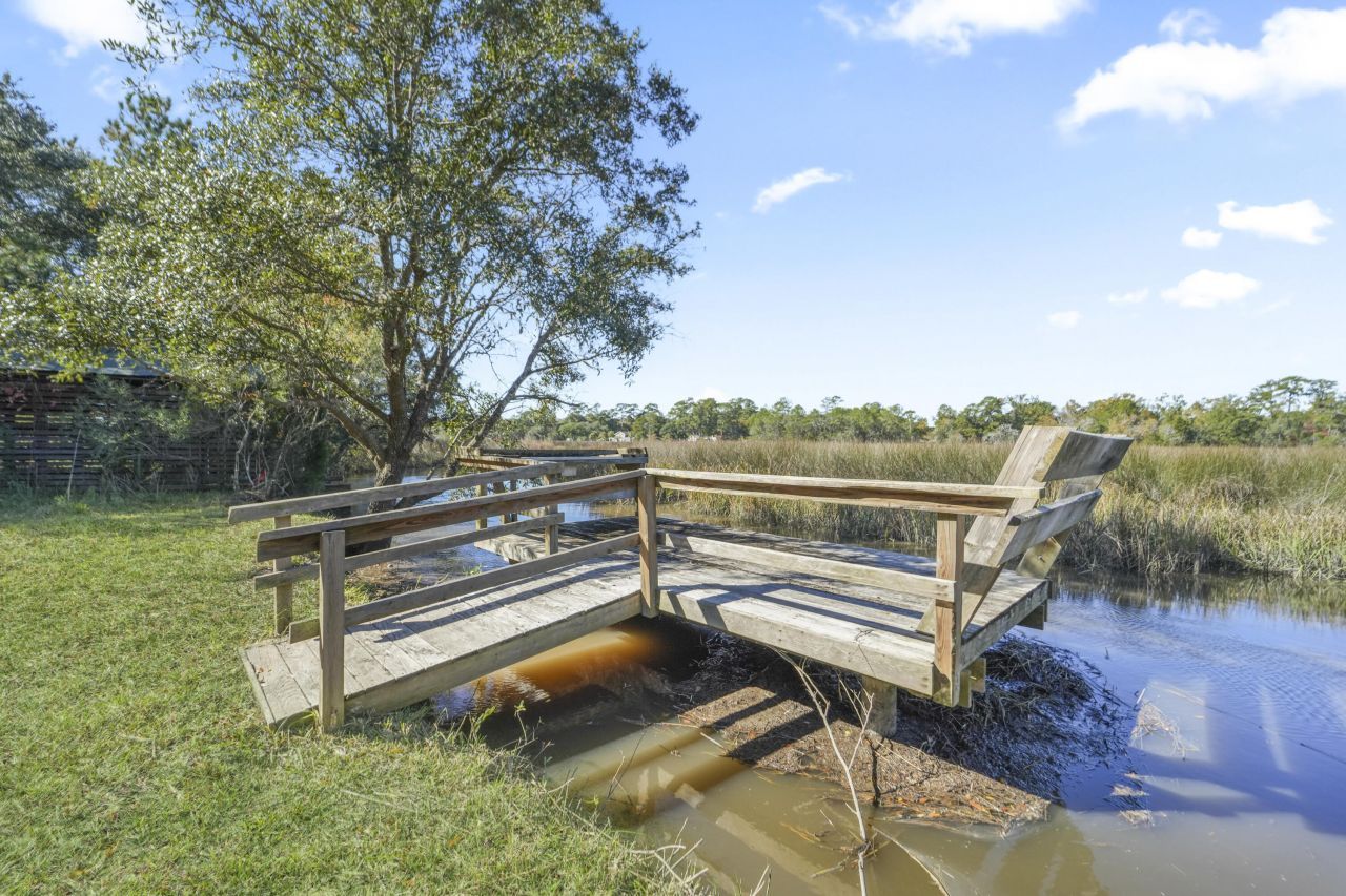 1864 Fruitwood Avenue Photo 5