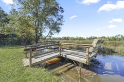 1864 Fruitwood Avenue photo 4