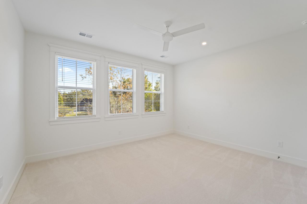 1864 Fruitwood Avenue Photo 50