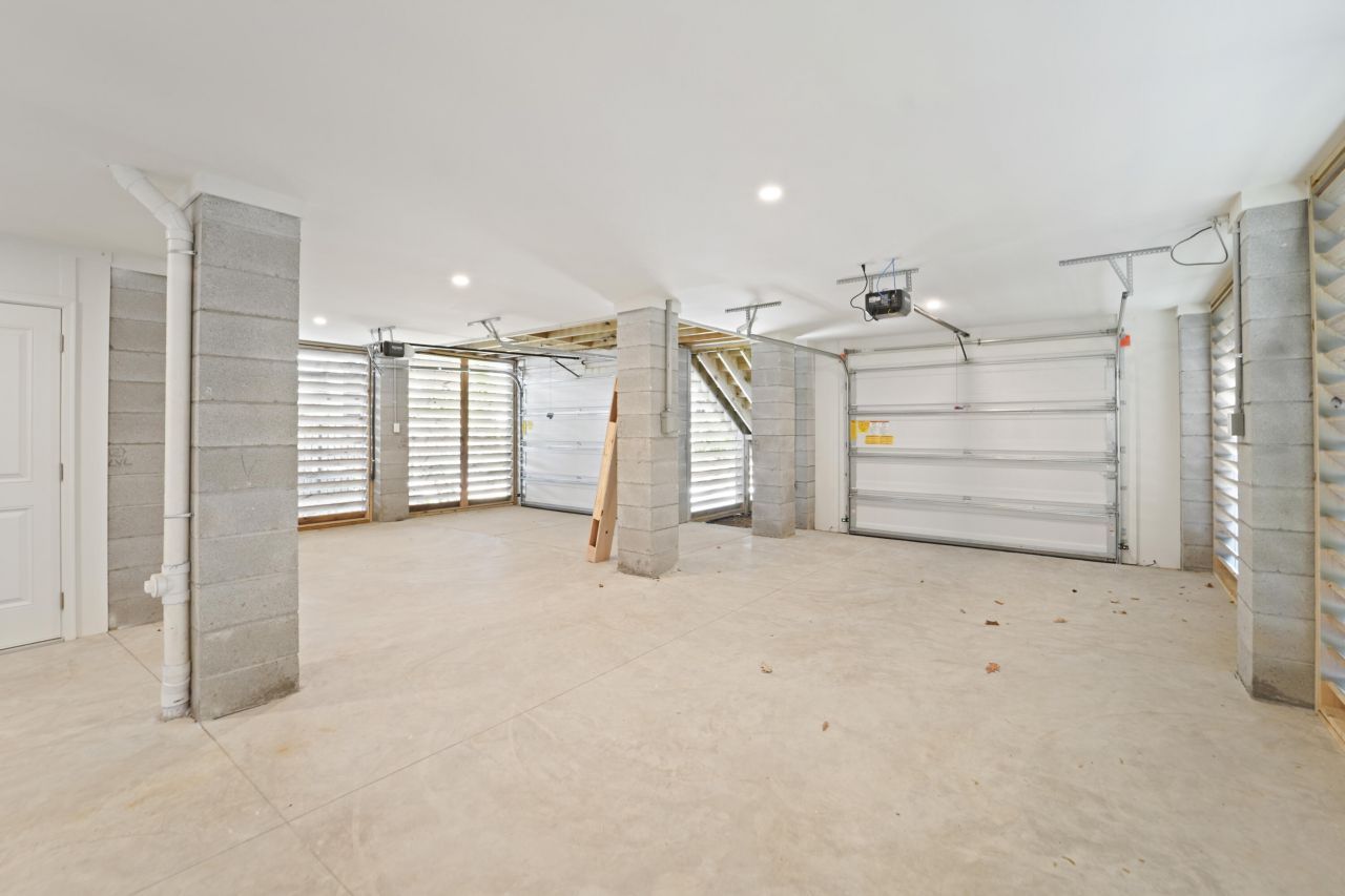 1864 Fruitwood Avenue Photo 54