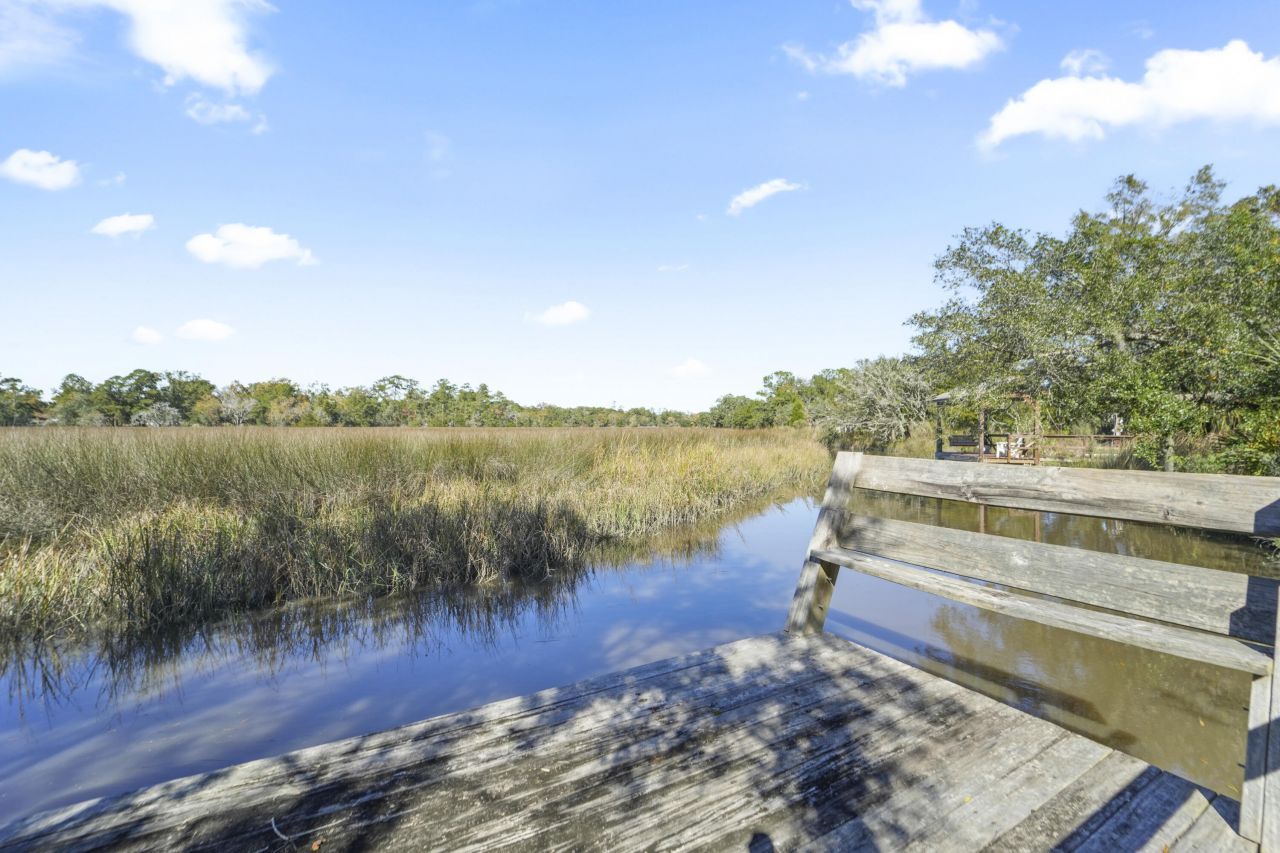 1864 Fruitwood Avenue Photo 59