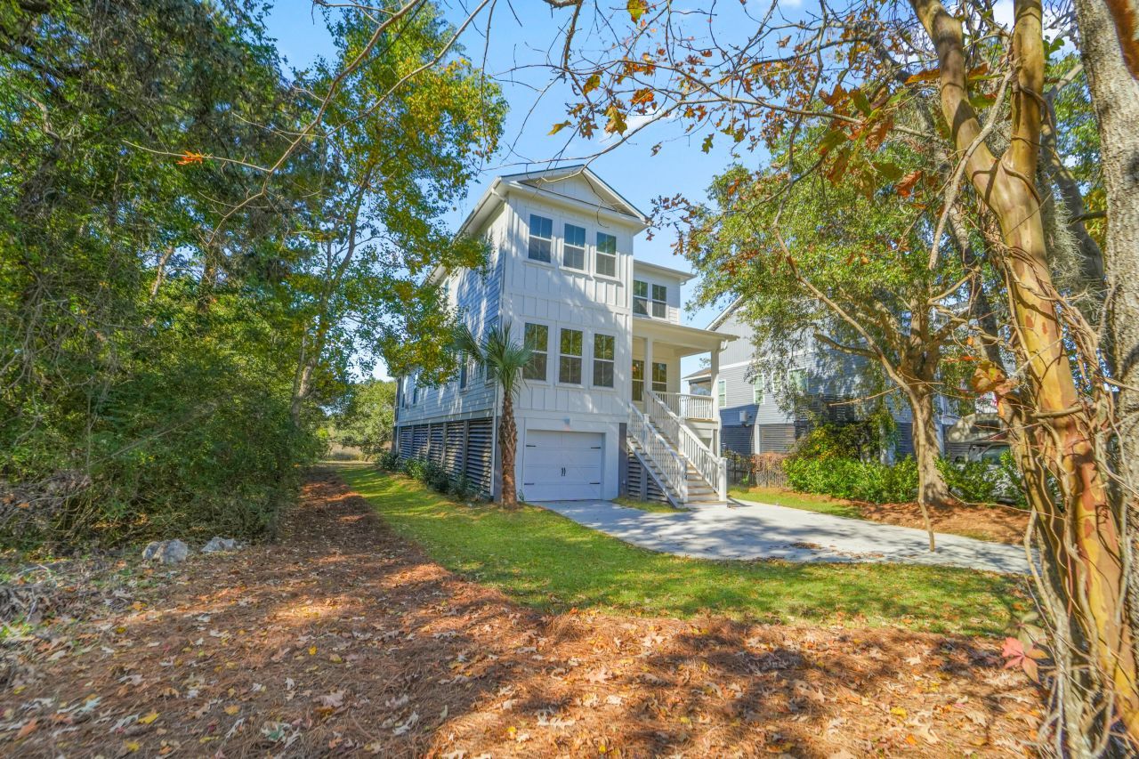 1864 Fruitwood Avenue Photo 7