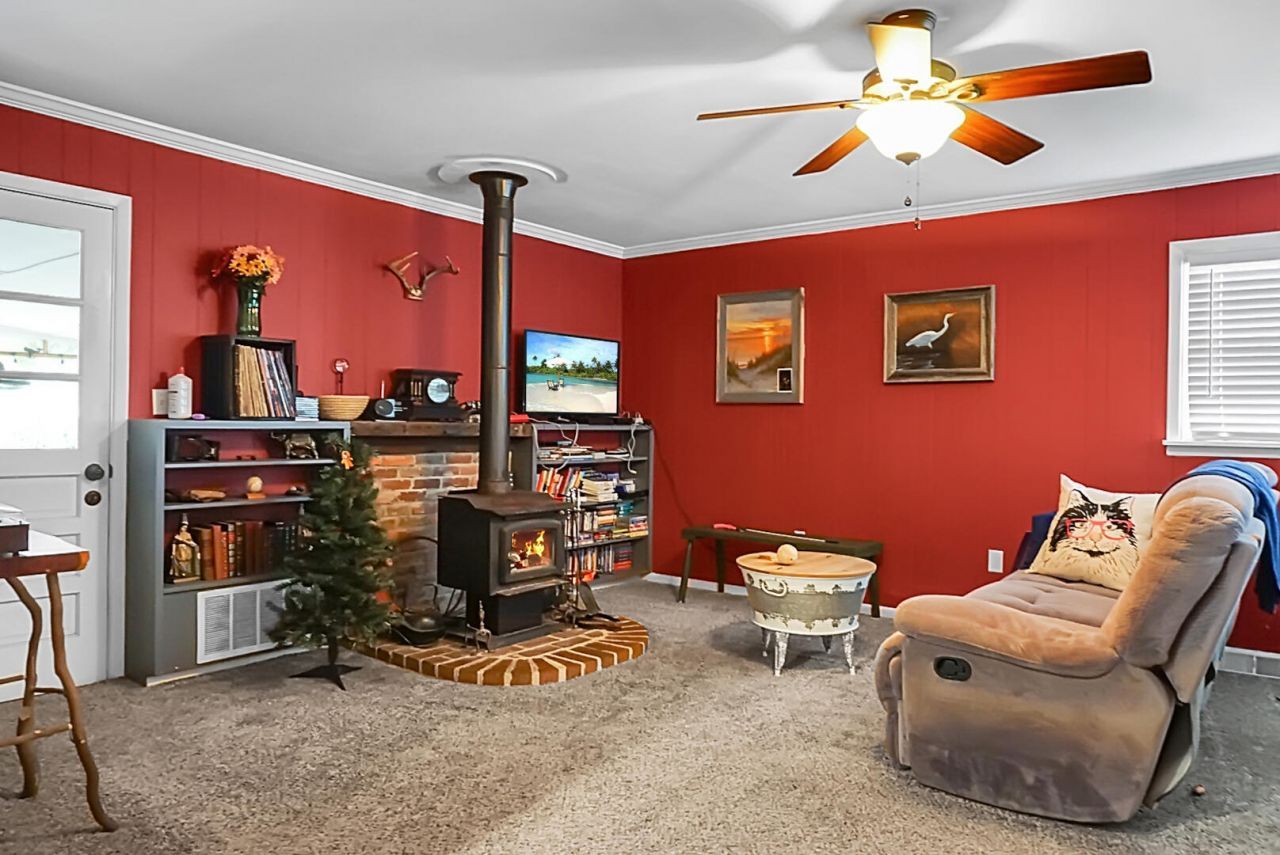 1256 Hillside Drive Photo 20