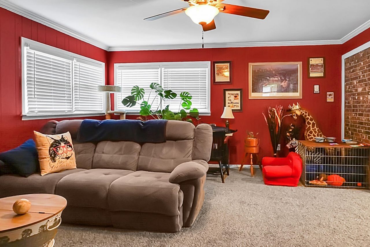 1256 Hillside Drive Photo 24