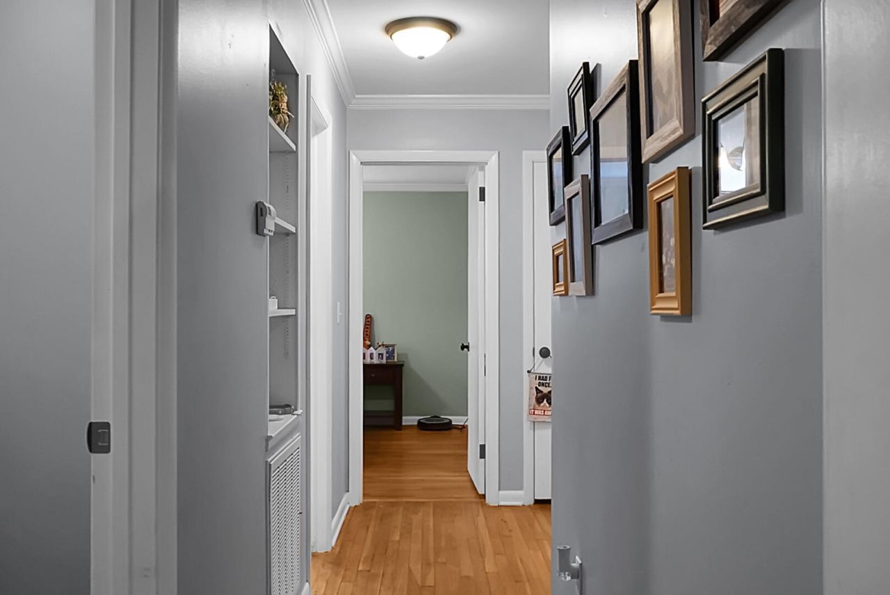 1256 Hillside Drive Photo 25