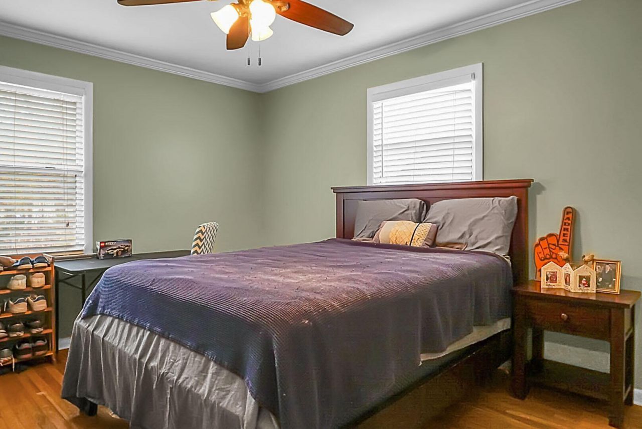 1256 Hillside Drive Photo 26