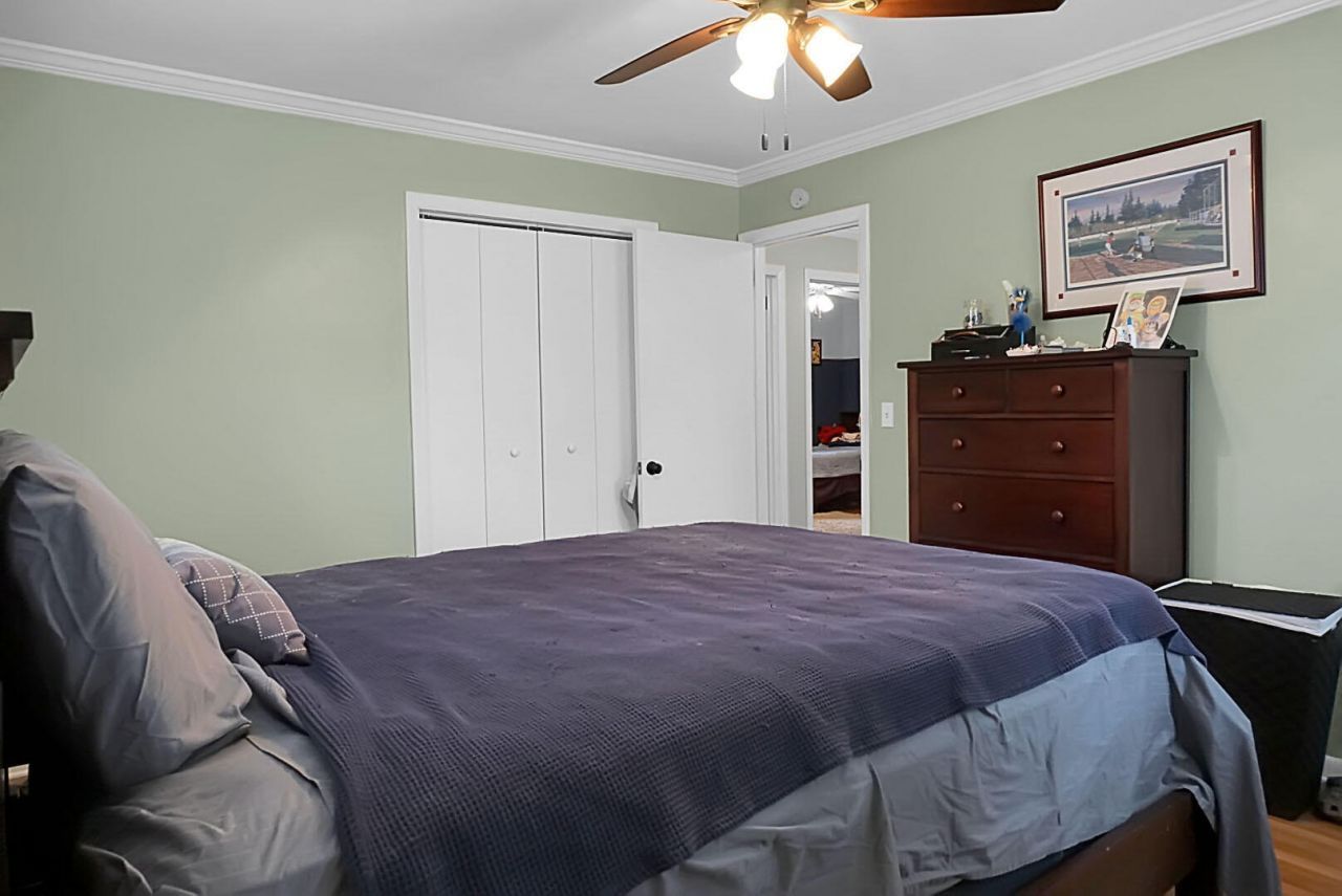 1256 Hillside Drive Photo 27