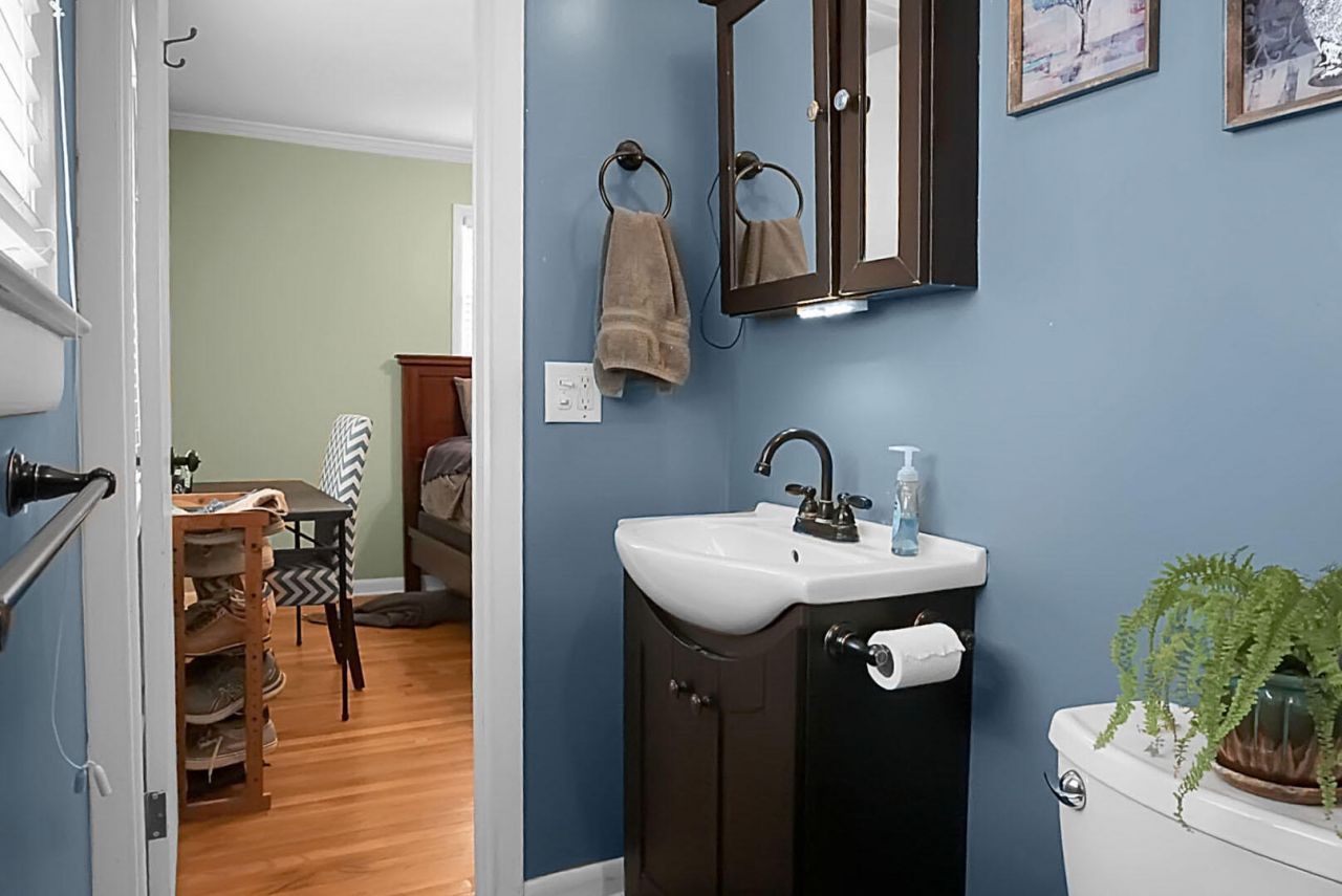 1256 Hillside Drive Photo 29