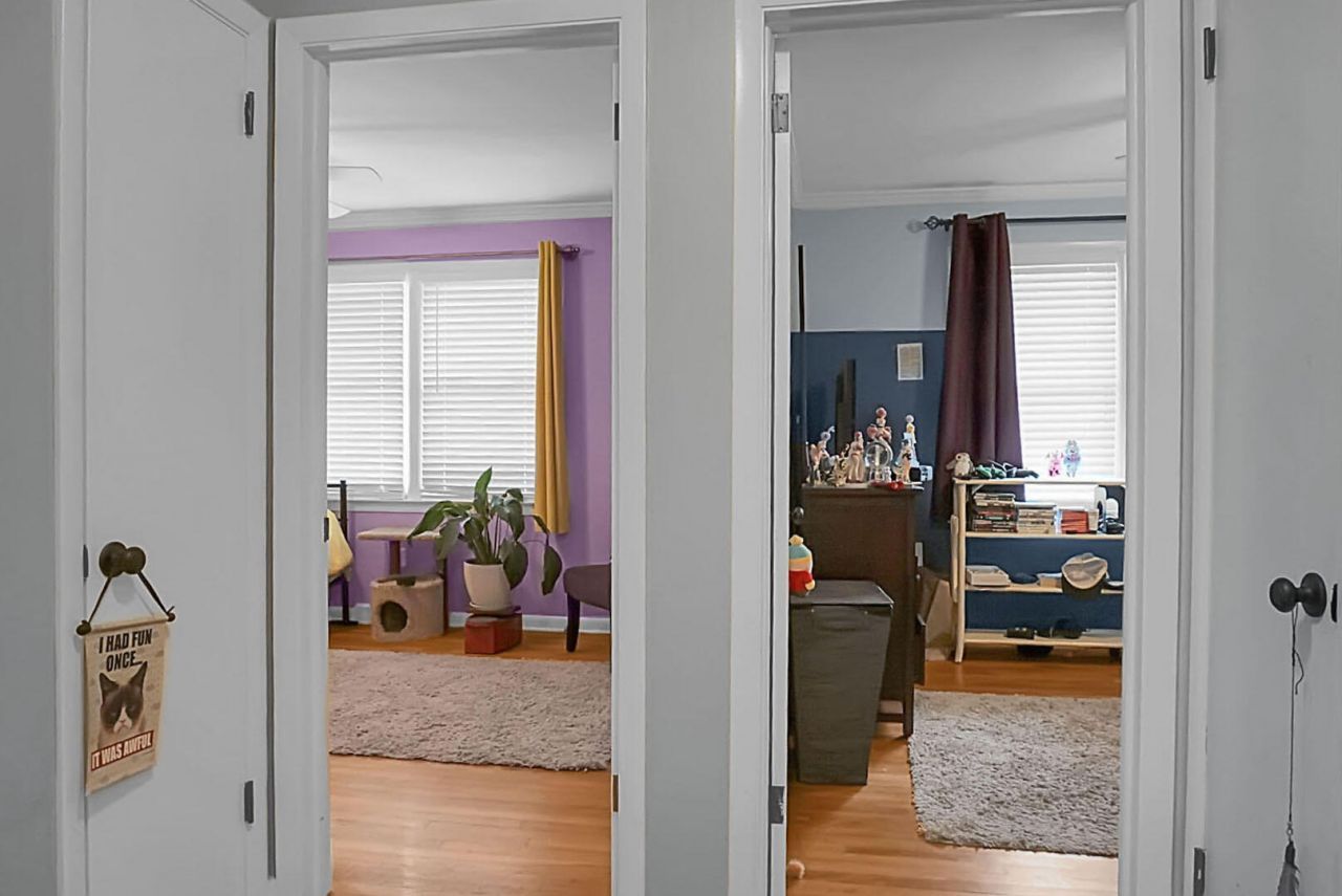 1256 Hillside Drive Photo 30