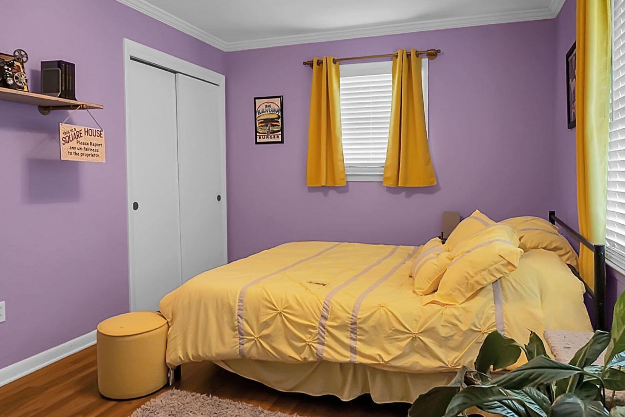 1256 Hillside Drive Photo 31