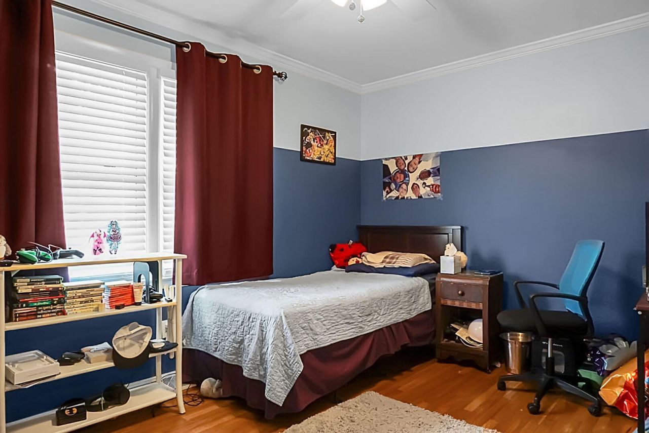 1256 Hillside Drive Photo 33