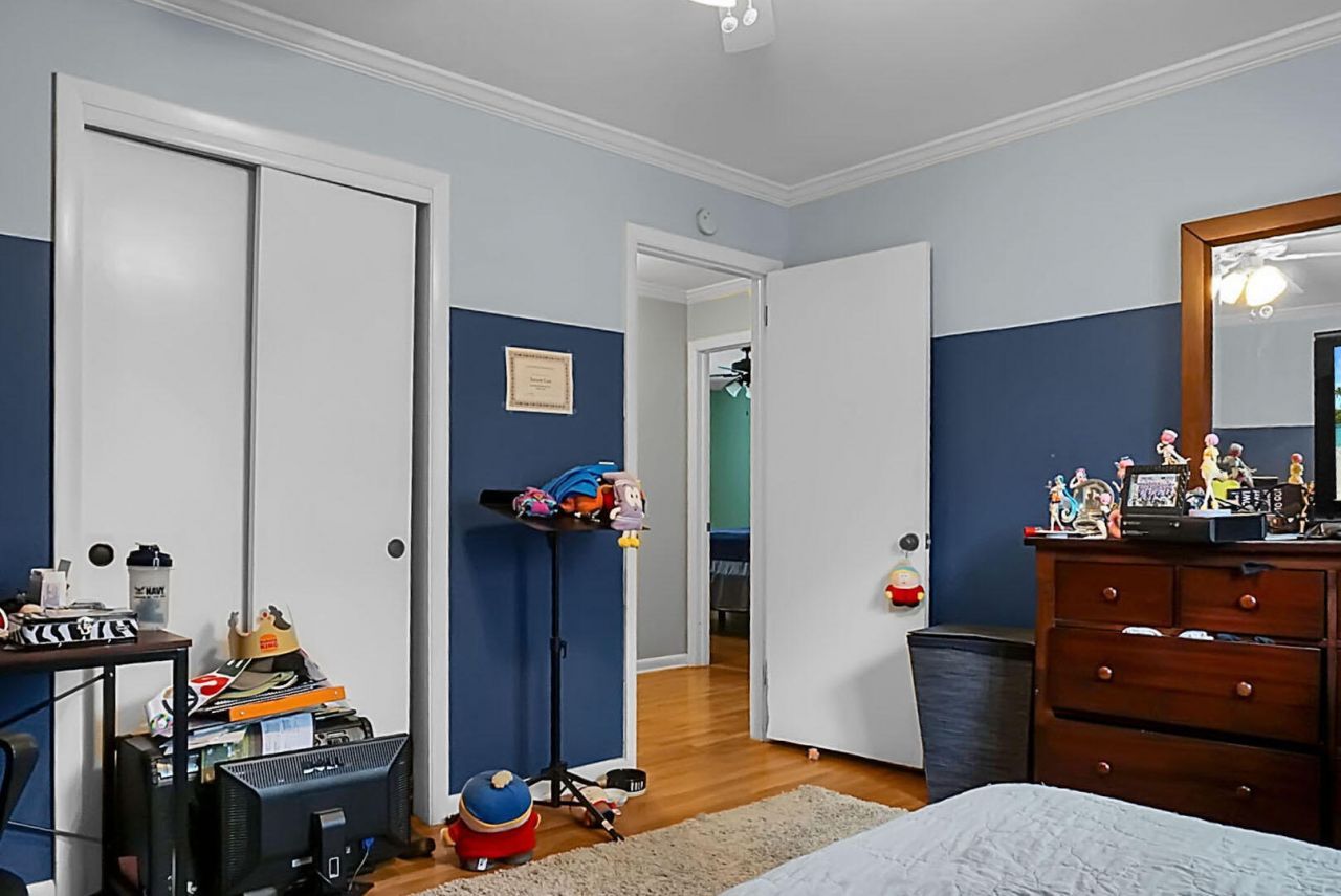 1256 Hillside Drive Photo 34