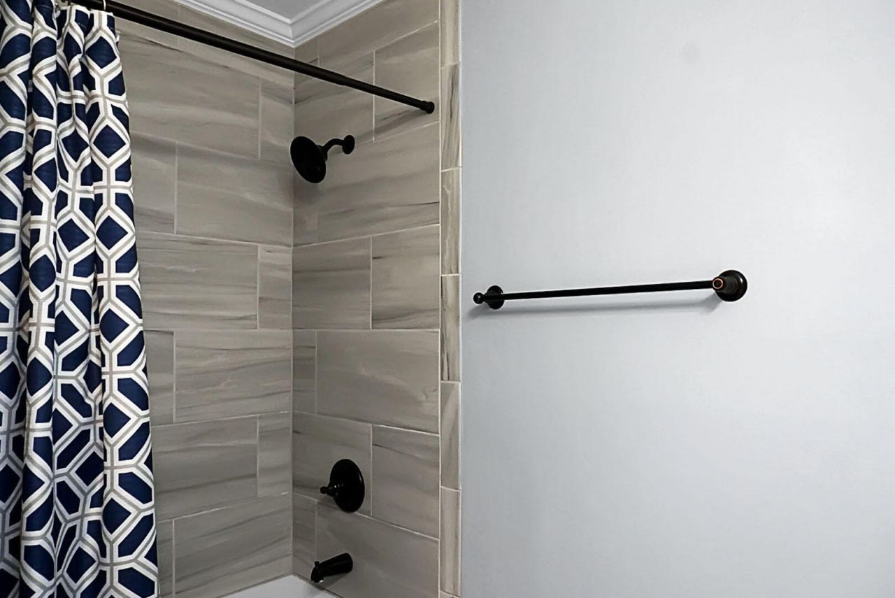 1256 Hillside Drive Photo 37