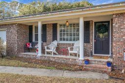 1256 Hillside Drive photo 4