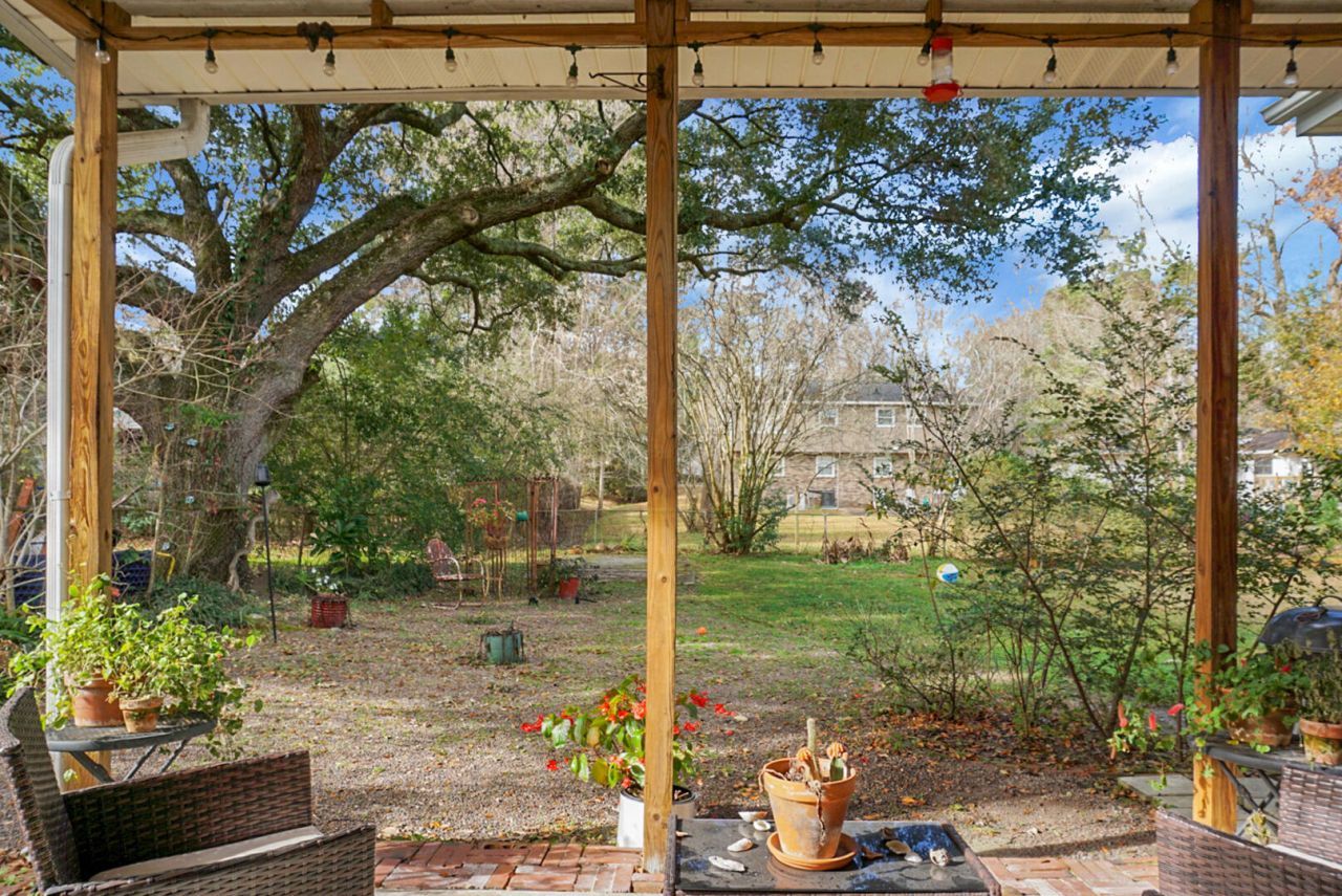 1256 Hillside Drive Photo 41