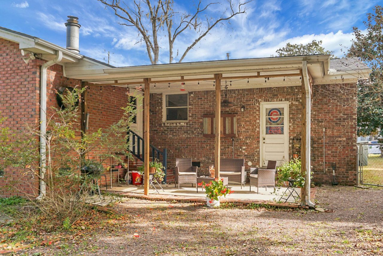 1256 Hillside Drive Photo 43