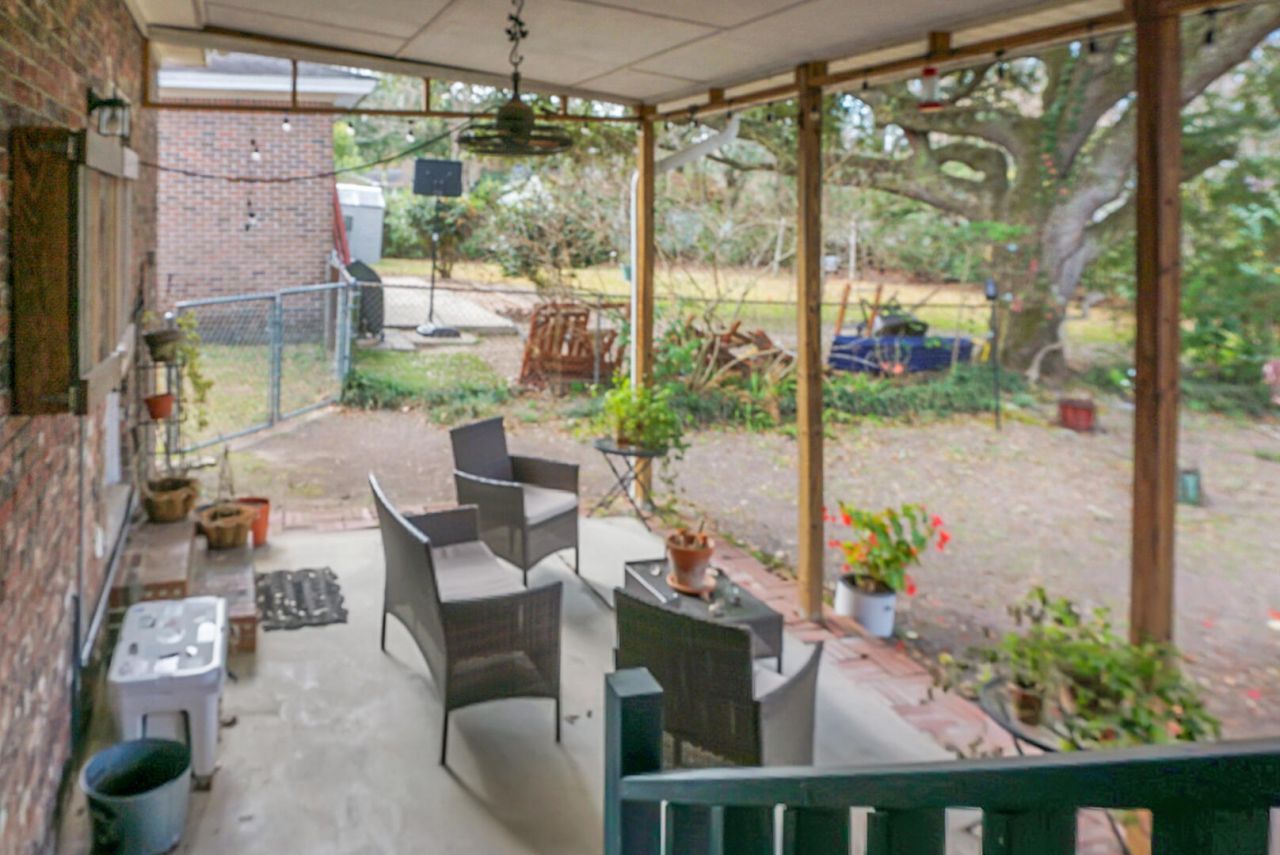 1256 Hillside Drive Photo 44