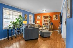 1256 Hillside Drive photo 4