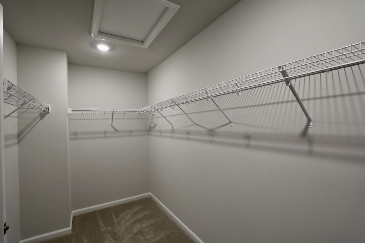 7924 Triggerfish Way Photo 10