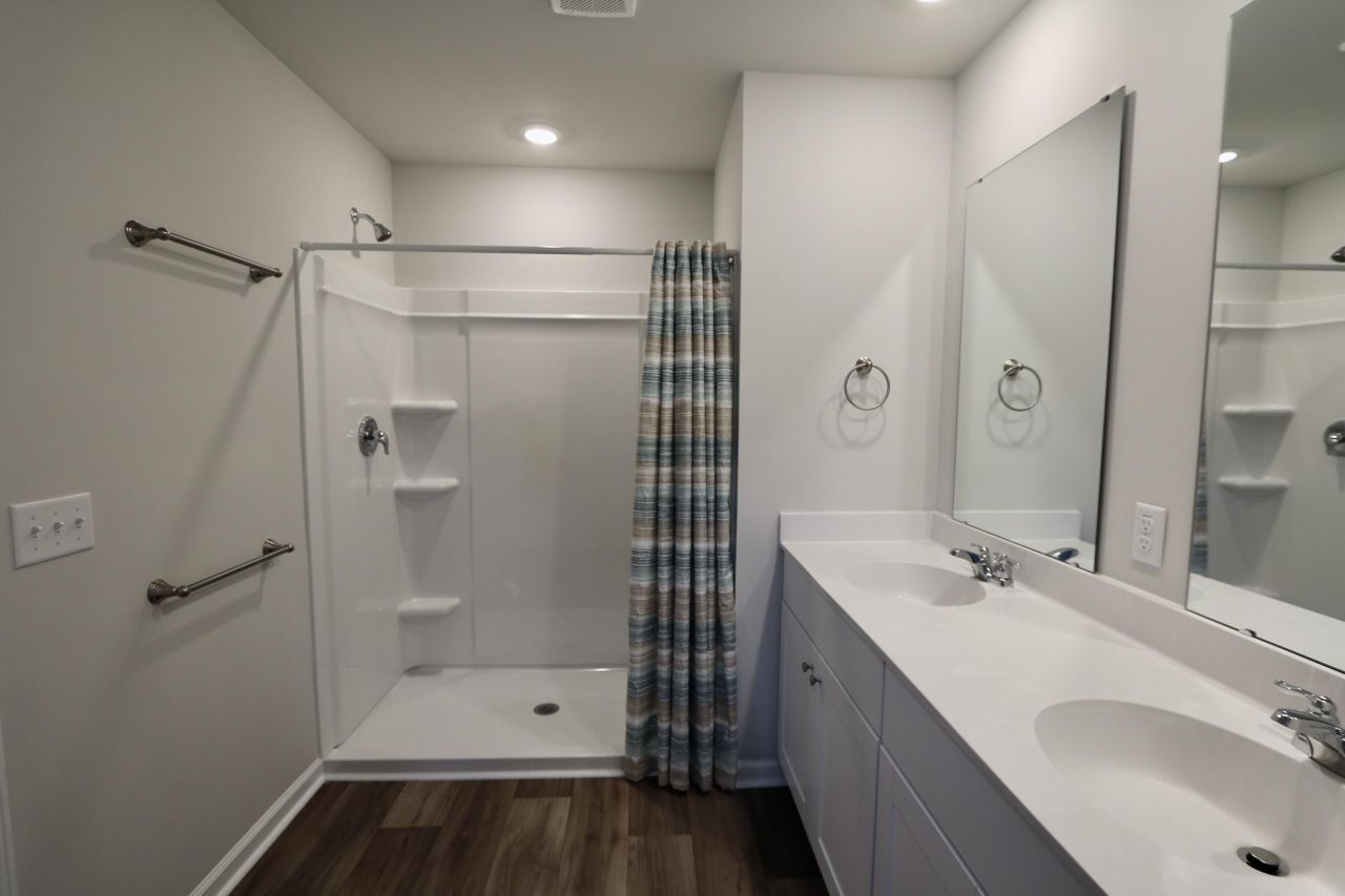 7924 Triggerfish Way Photo 11